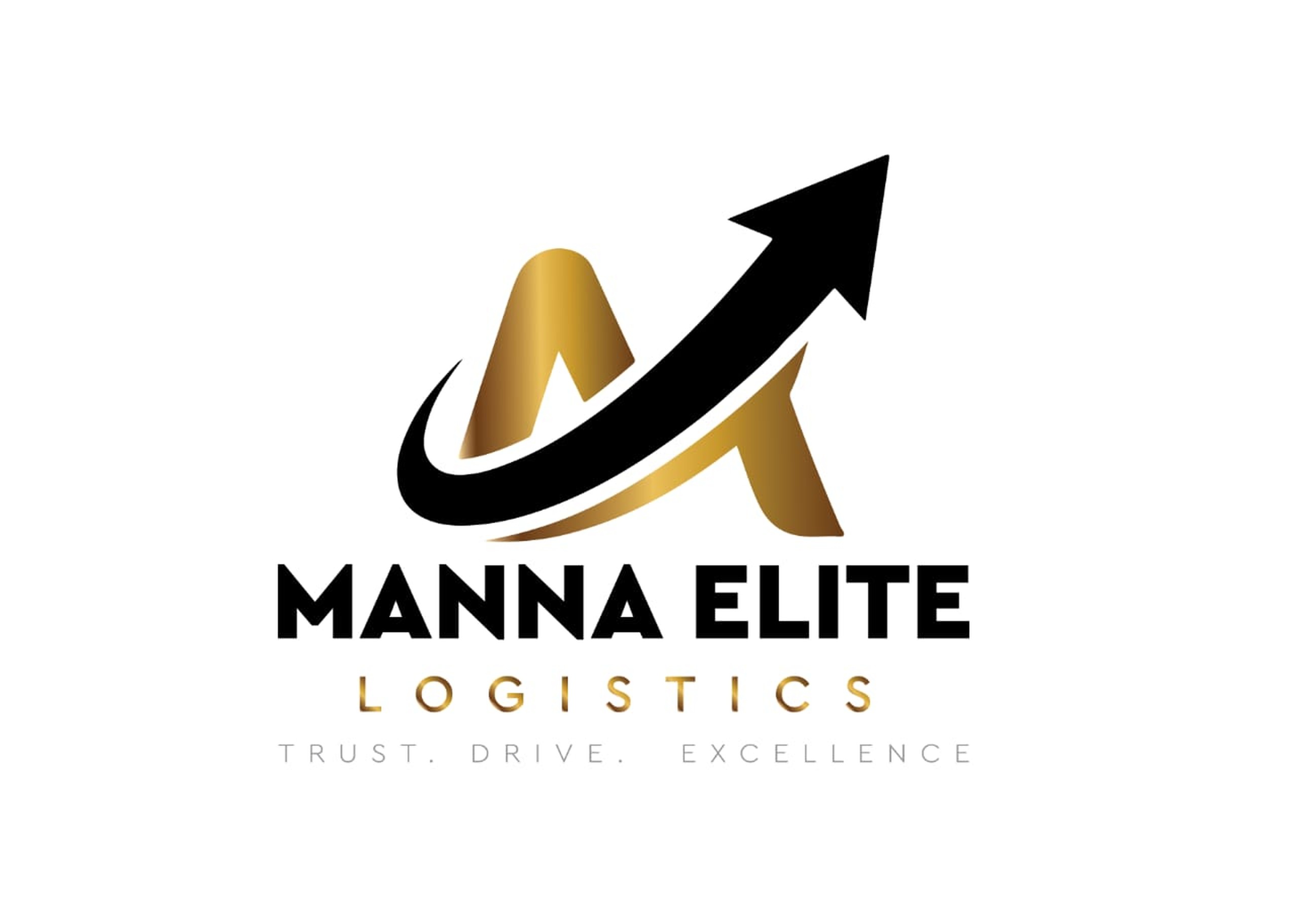 Manna Elite Logistics - Best Travel Agency in South Africa for Safaris, Freight Forwarding & Shuttle